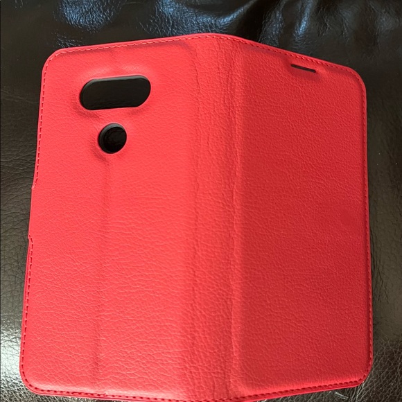 LG G5 wallet - Picture 2 of 3